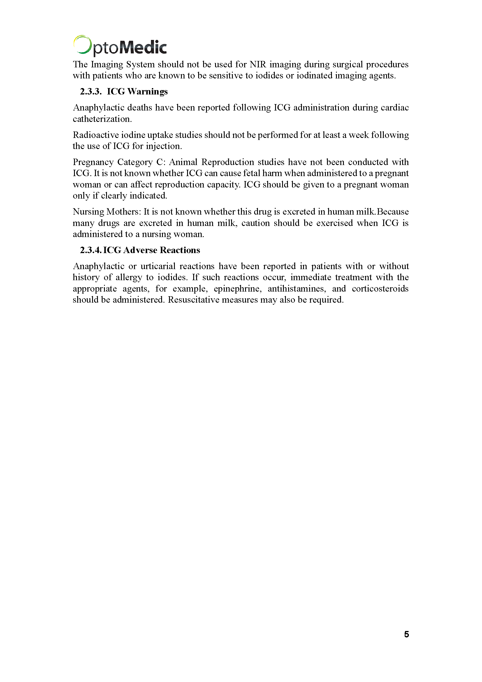 safety and performance information(1)_ҳ��_5.png