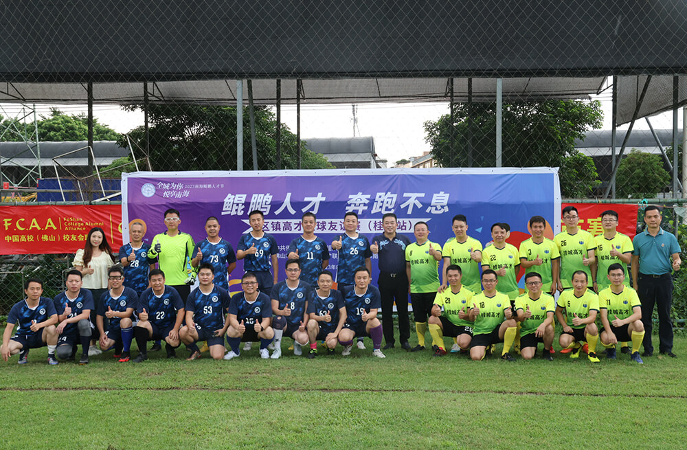 KU����(�й���)�ٷ���վ