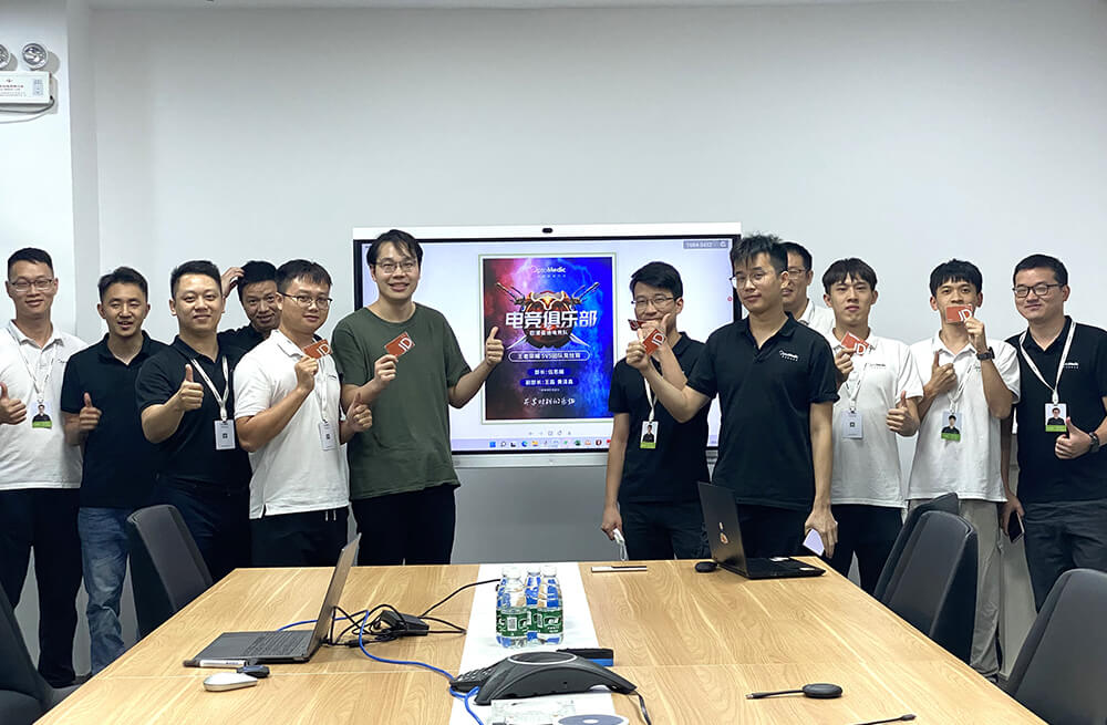 KU����(�й���)�ٷ���վ