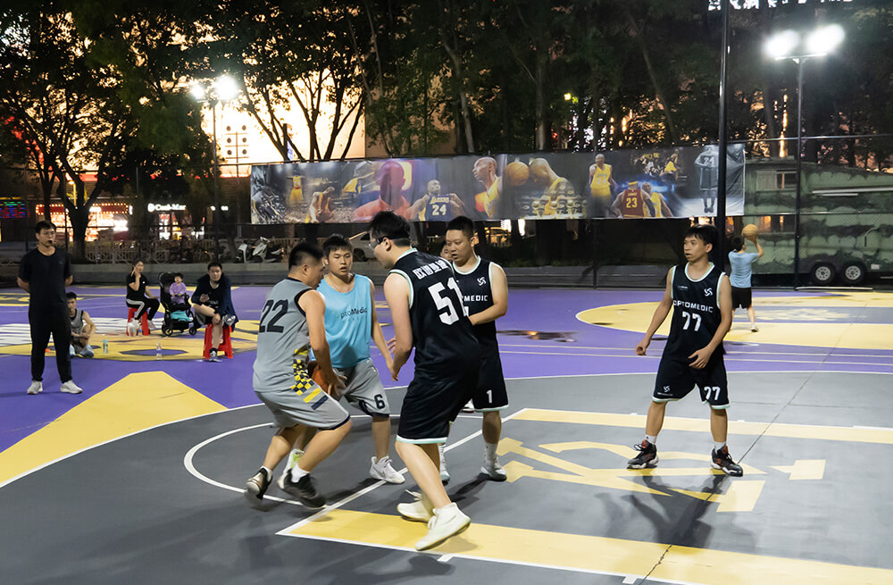 KU����(�й���)�ٷ���վ