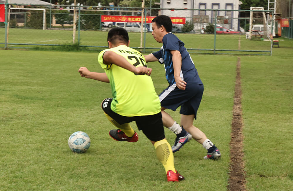 KU����(�й���)�ٷ���վ