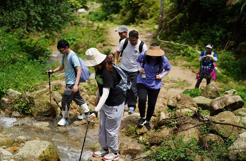 KU����(�й���)�ٷ���վ