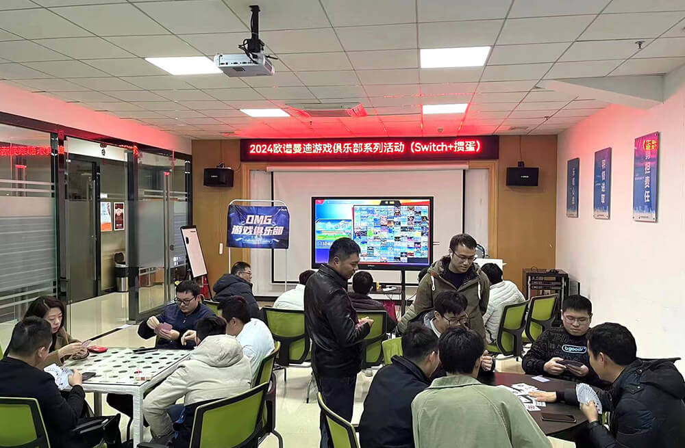 KU����(�й���)�ٷ���վ