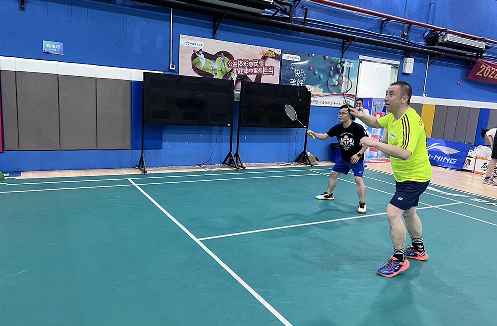 KU����(�й���)�ٷ���վ