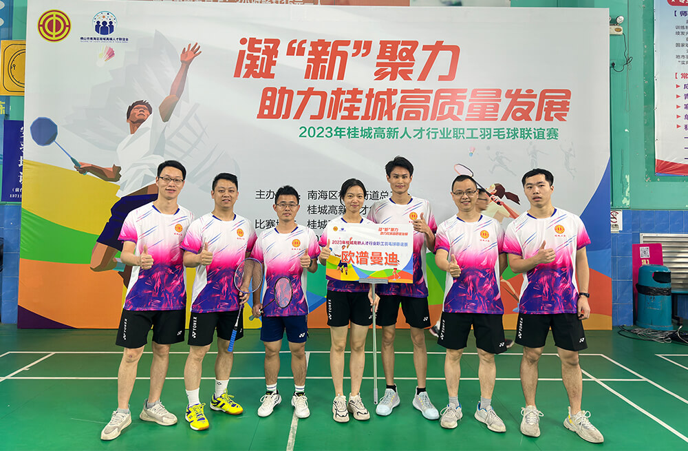 KU����(�й���)�ٷ���վ