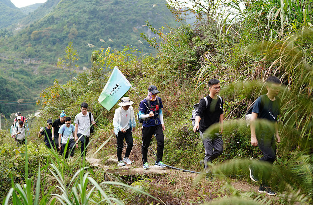 KU����(�й���)�ٷ���վ