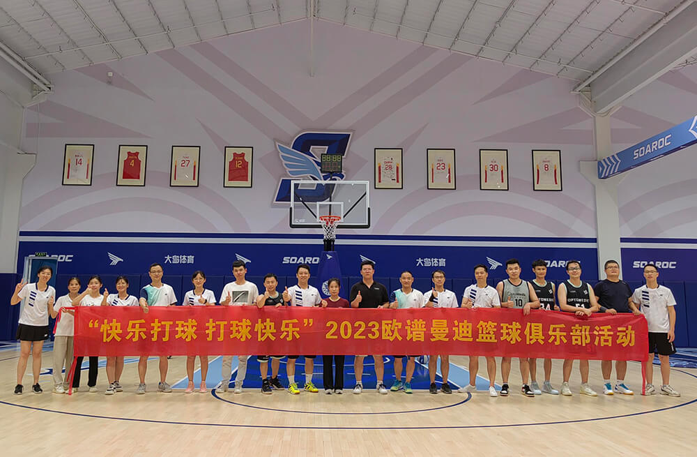 KU����(�й���)�ٷ���վ