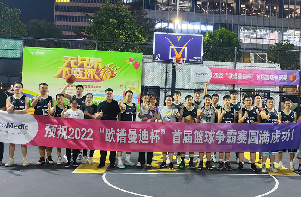 KU����(�й���)�ٷ���վ