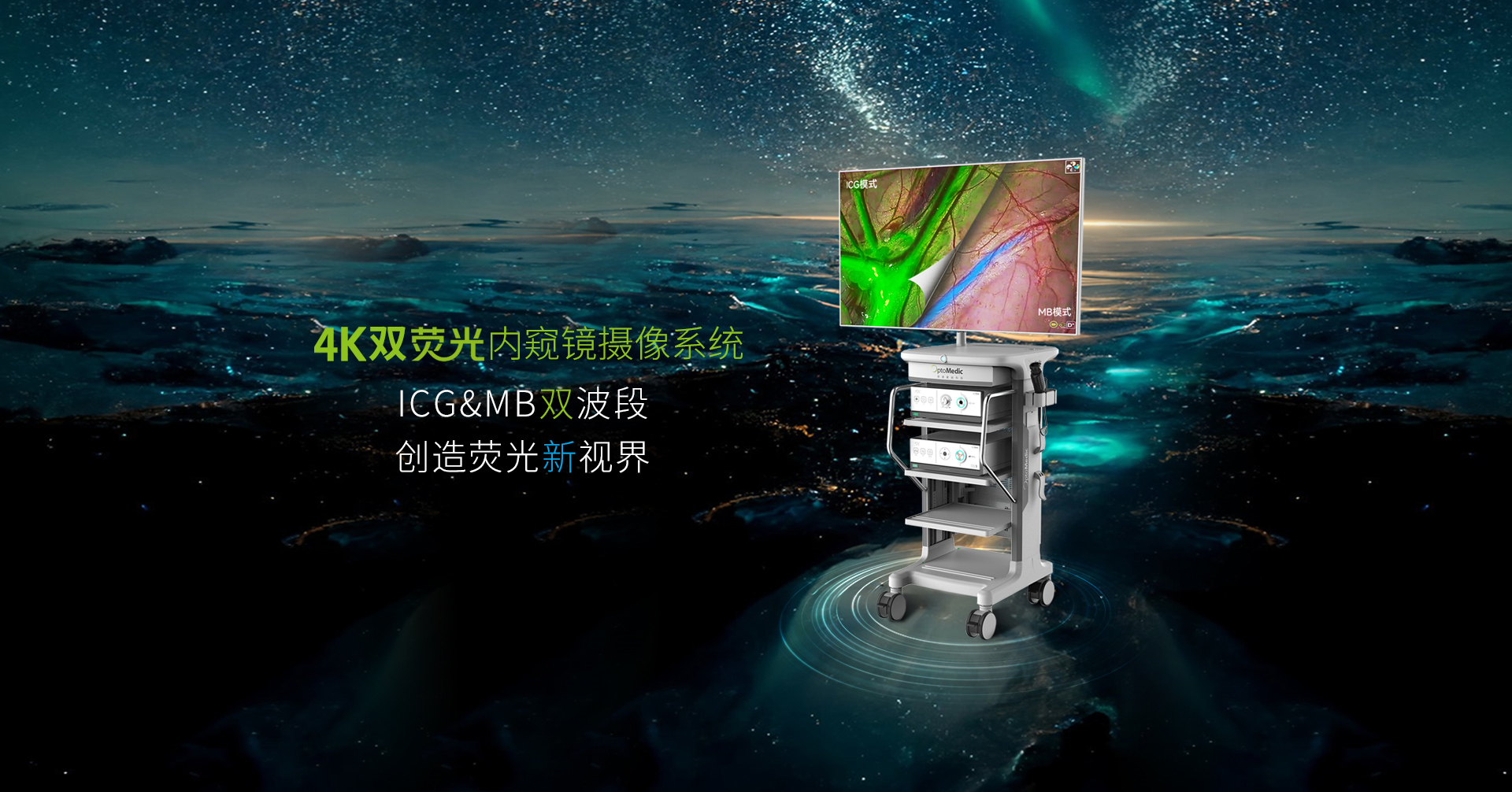 KU���Ρ�(�й���)�ٷ���վ