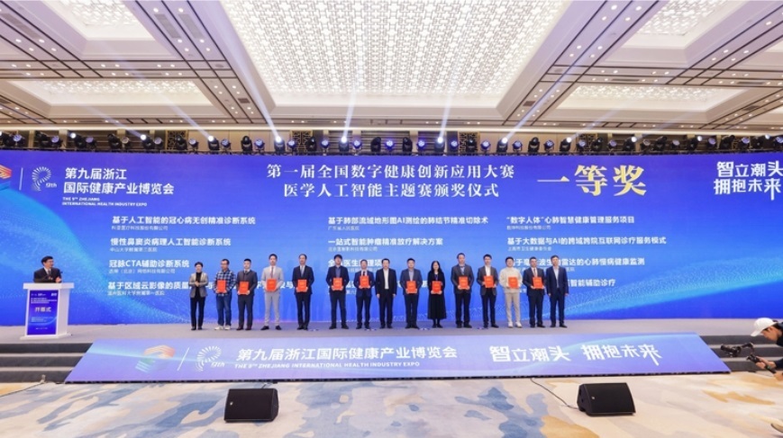 KU���Ρ�(�й���)�ٷ���վ